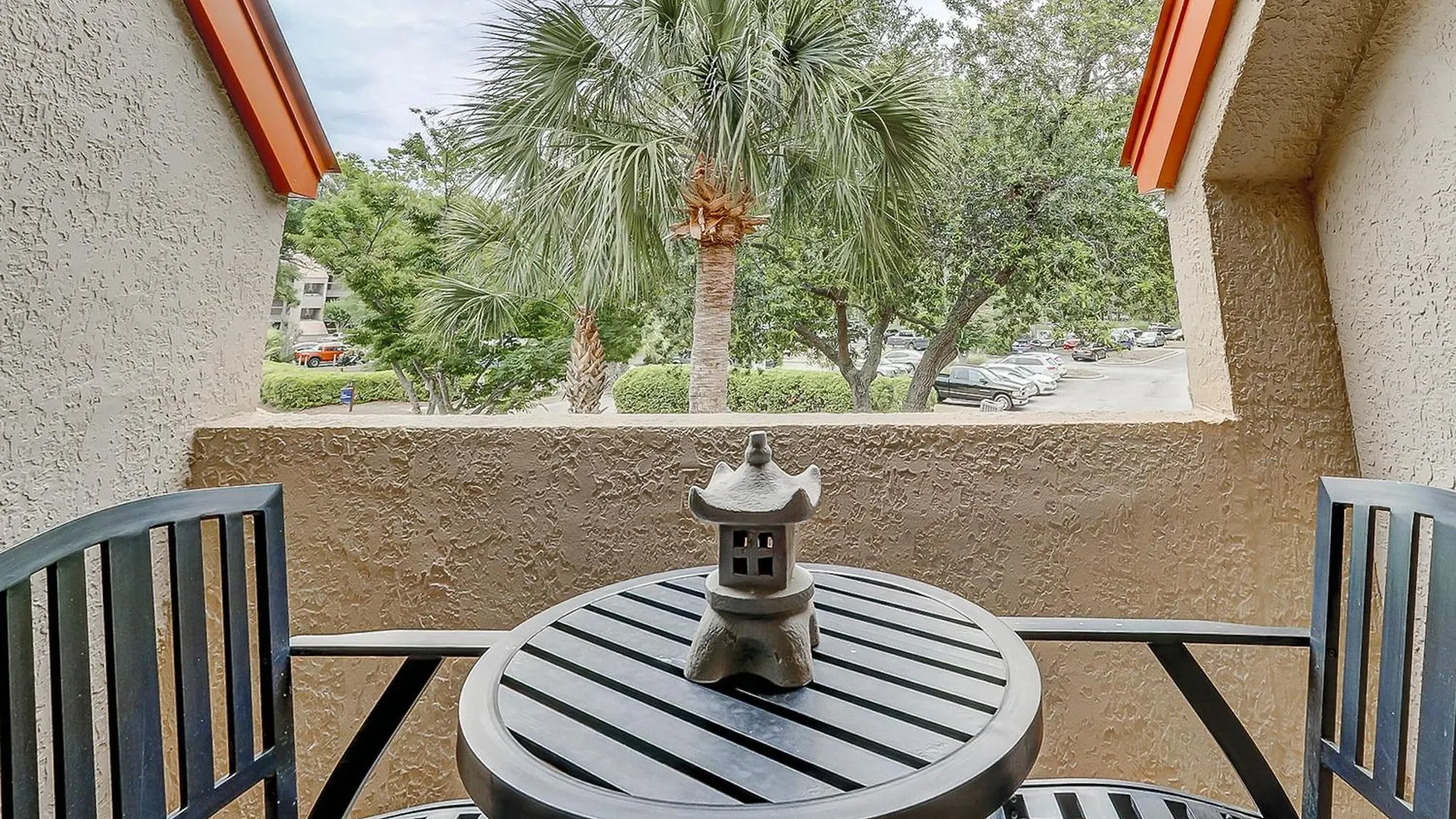 Holiday home Harbourside 7123 Villa Hilton Head Island