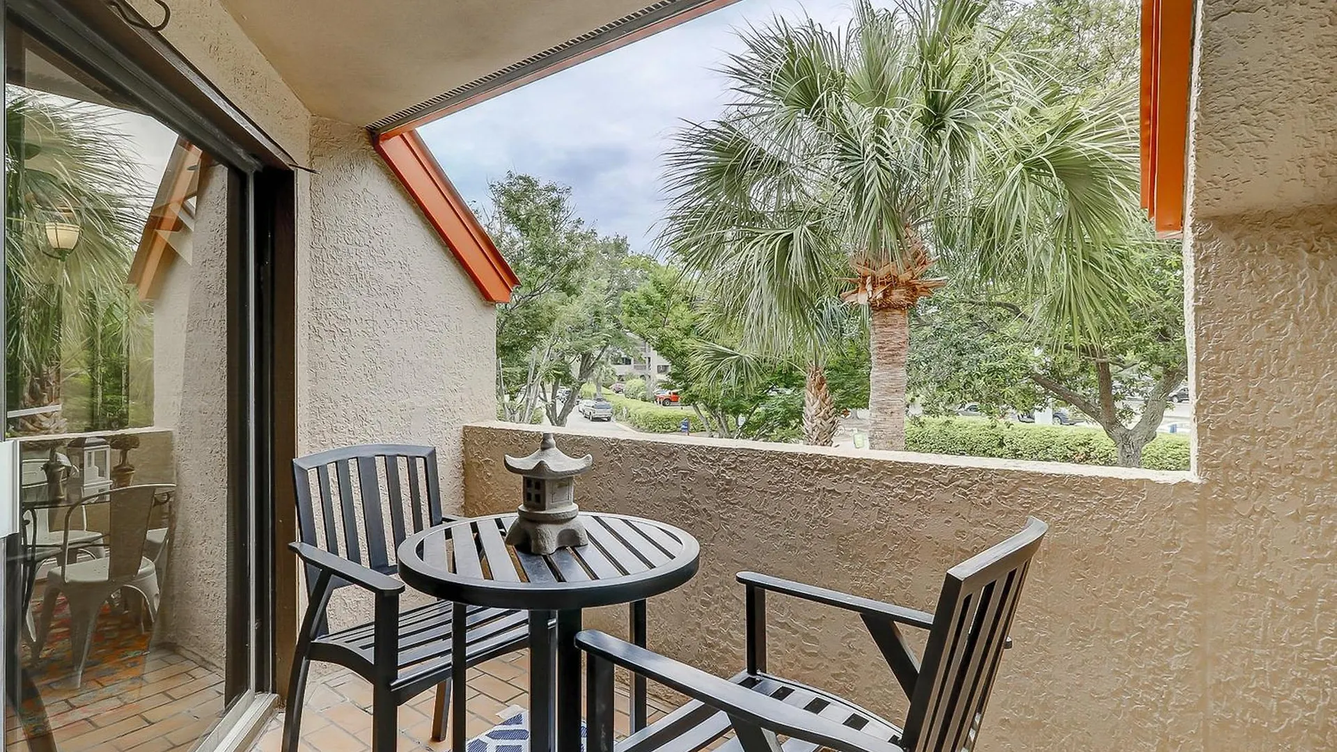 Holiday home Harbourside 7123 Villa Hilton Head Island United States