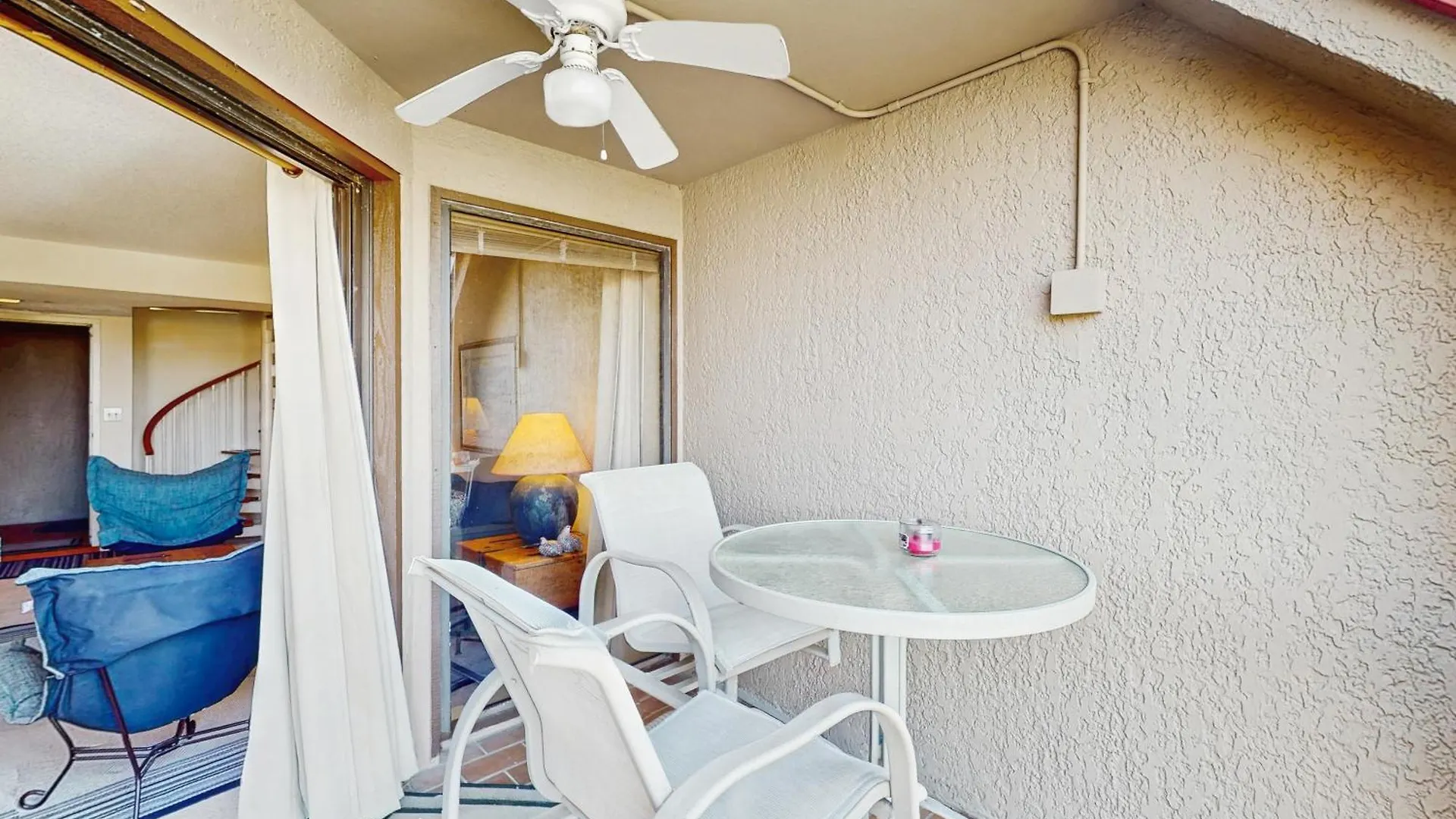 Holiday home Harbourside 7123 Villa Hilton Head Island United States